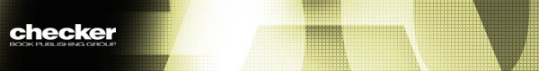 Idenity Graphic